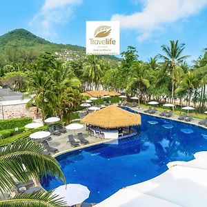 Sunprime Kamala Beach (Adults Only)